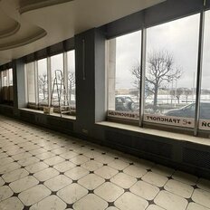 236,9 м², помещение свободного назначения - изображение 1