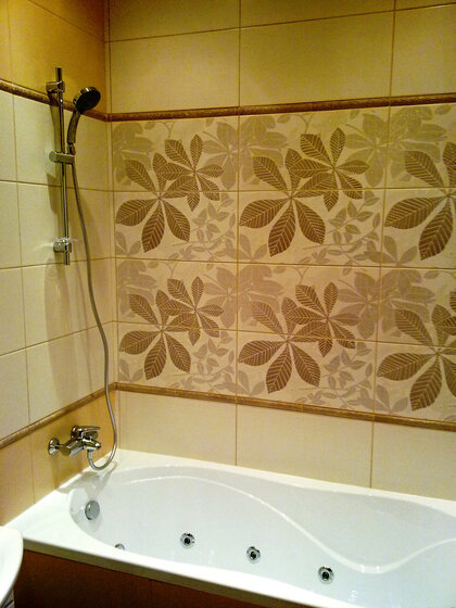 27,1 м², 2 комнаты 75 555 ₽ в месяц - изображение 49