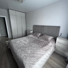 Квартира 44,9 м², 2-комнатная - изображение 2