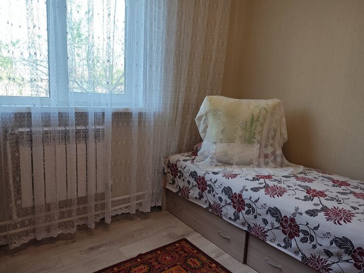 31 м² дом, 26 соток участок 1 800 000 ₽ - изображение 38