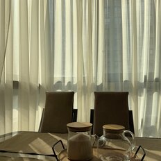 Квартира 50 м², 2-комнатная - изображение 2