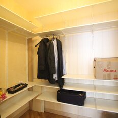 Квартира 88 м², 2-комнатная - изображение 5