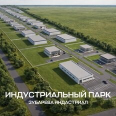 10 га, участок - изображение 2
