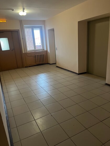 47 м², 2-комнатная квартира 4 400 000 ₽ - изображение 19