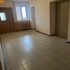 Квартира 62,8 м², 3-комнатная - изображение 1
