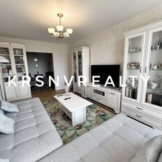 Квартира 75 м², 3-комнатная - изображение 2