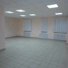 80 м², офис - изображение 3