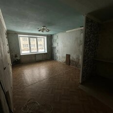 18 м², комната - изображение 1