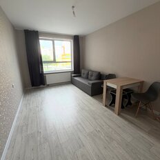 Квартира 42 м², 2-комнатная - изображение 3