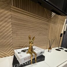 Квартира 35 м², 1-комнатная - изображение 3