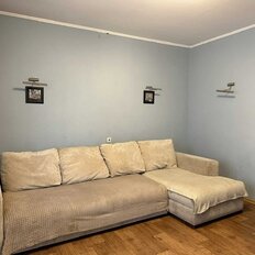 Квартира 50 м², 2-комнатная - изображение 2