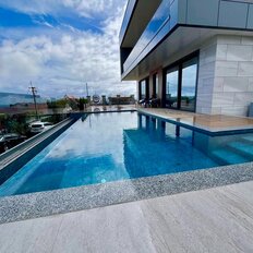 дом + 5,1 сотки, участок - изображение 1