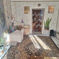 Квартира 40 м², 2-комнатная - изображение 1