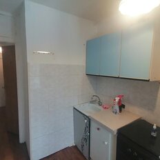 Квартира 43 м², 2-комнатная - изображение 3