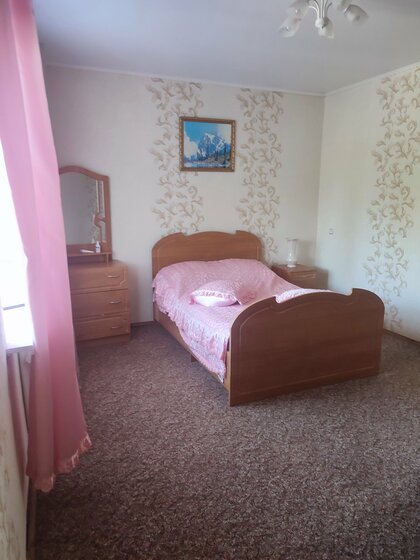 56,7 м², 2-комнатная квартира 24 876 048 ₽ - изображение 19