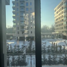 Квартира 78,6 м², 2-комнатная - изображение 5