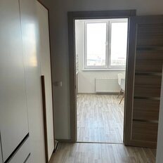 Квартира 52,2 м², 2-комнатная - изображение 2
