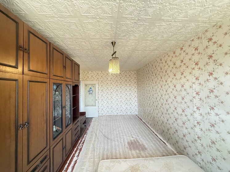 42,8 м² дом, 48,4 сотки участок 350 000 ₽ - изображение 20