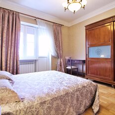 Квартира 80 м², 3-комнатная - изображение 4