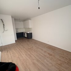 Квартира 40 м², 2-комнатная - изображение 1