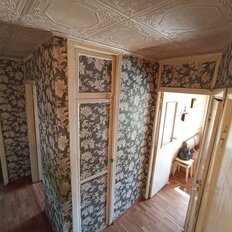Квартира 52 м², 3-комнатная - изображение 5