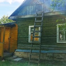 дом + 8 соток, участок - изображение 2
