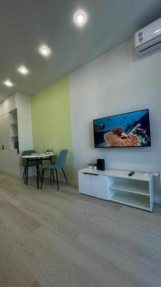 9 соток, участок 20 000 000 ₽ - изображение 25