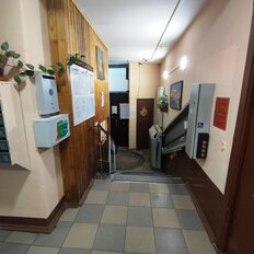 Квартира 48 м², 2-комнатная - изображение 1