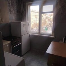 Квартира 42 м², 2-комнатная - изображение 2