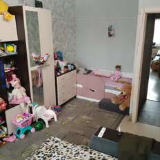 Квартира 47,9 м², 2-комнатная - изображение 5