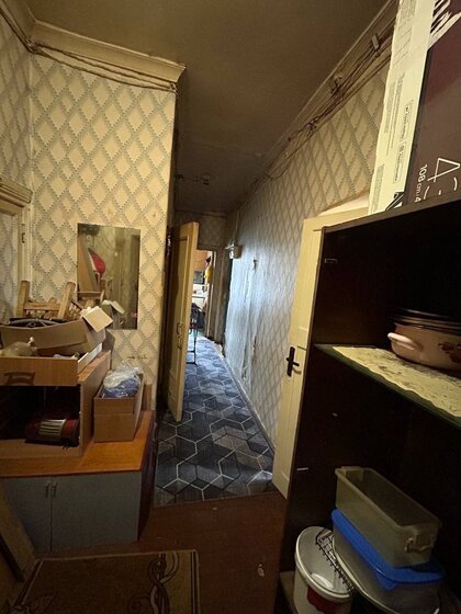 8 м², комната 2 150 000 ₽ - изображение 4