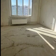 Квартира 57 м², 2-комнатная - изображение 3
