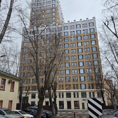 Квартира 35,5 м², студия - изображение 1