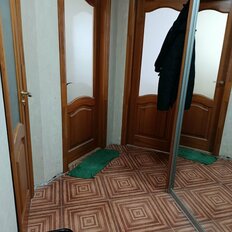 Квартира 49,2 м², 2-комнатная - изображение 2