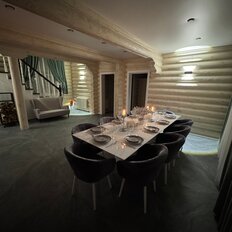 дом + 3 сотки, участок - изображение 3