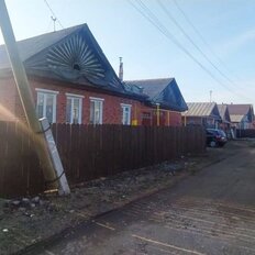 дом + 8 соток, участок - изображение 2