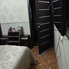 Квартира 63,5 м², 3-комнатная - изображение 4
