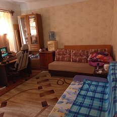 часть дома + 9 соток, участок - изображение 5