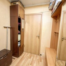 16,2 м², комната - изображение 5