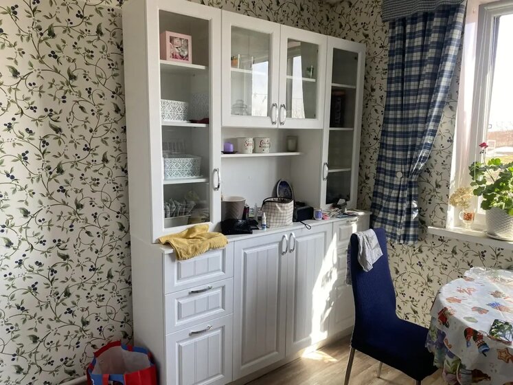 71,2 м² часть дома, 9,7 сотки участок 3 000 000 ₽ - изображение 44
