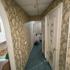 Квартира 48 м², 2-комнатная - изображение 1