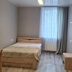 Квартира 48 м², 2-комнатная - изображение 3