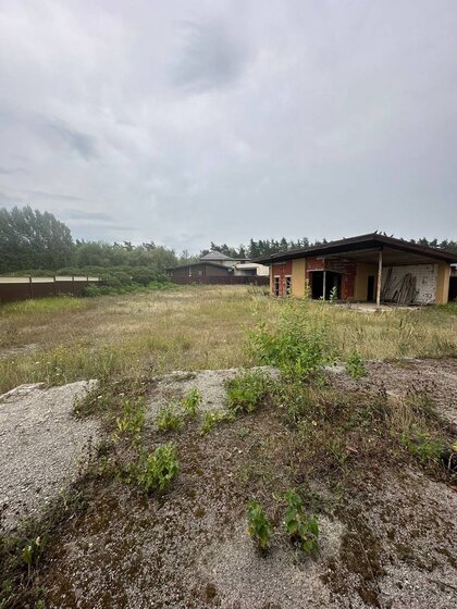 41,8 м², 1-комнатная квартира 4 400 000 ₽ - изображение 38