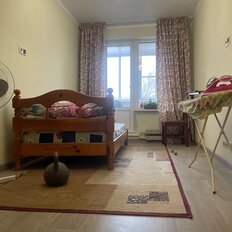 Квартира 58,3 м², 3-комнатная - изображение 5