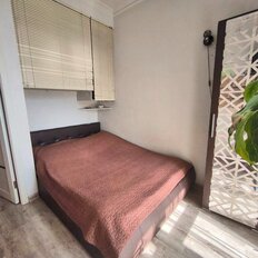 Квартира 48,2 м², 3-комнатная - изображение 3