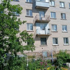 Квартира 91 м², 4-комнатная - изображение 1