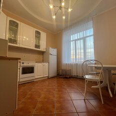 Квартира 57 м², 2-комнатная - изображение 5