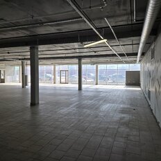 410 м², торговое помещение - изображение 5