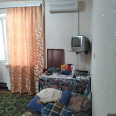 Квартира 41 м², 1-комнатная - изображение 4
