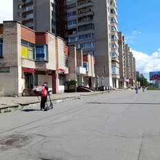 137 м², помещение свободного назначения - изображение 3